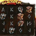 gladiator slot
